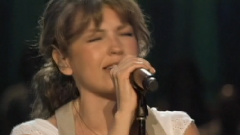 Thalia - Que Sera De Ti