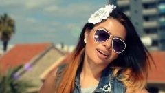 Kcat - Take You To Heaven