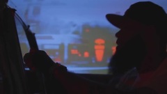 Stalley - Cup Inside A Cup