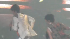 OGS In Yokohama Arena