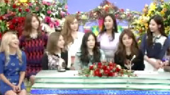 Japan iitomo Galaxy Supernova采访