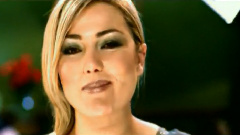 La Oreja De Van Gogh - Rosas