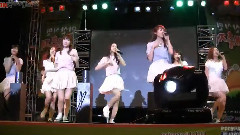 少女时代 舞蹈镜面反射