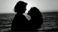 Enrique Iglesias - Por Amarte