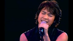 想你想得好寂寞