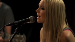 Danielle Bradbery - The Heart Of Dixie