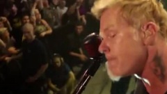 Metallica - Master Of Puppets