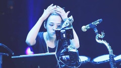 G-Dragon(BigBang) - World Tour One Of A Kind Final In Seoul