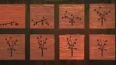 Mew - Within Twelve Squares