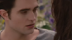 Taylor Swift - Love Story