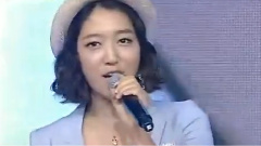 Lovely Day Vs Gee Gee Gee