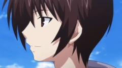 2013花中ACG研究学社