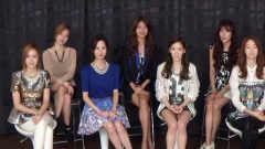 采访 & CF拍摄花絮