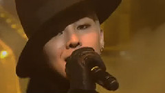 G-Dragon(BigBang) - 一位