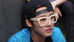 韩国综艺,YG Family - WIN(Who Is Next?)