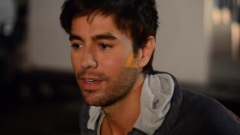 Enrique Iglesias - Turn The Night Up