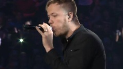 Imagine Dragons - Radioactive