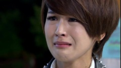 一个人还是想着一个人