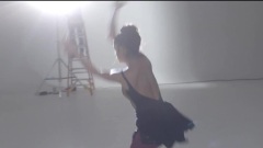 Generationals - Say When