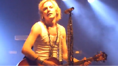 Negative - So Fuckin` Perfect