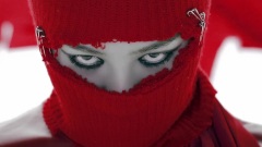 G-Dragon(BigBang) - COUP D'ETAT