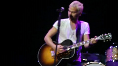 Lifehouse - It Is What It Is