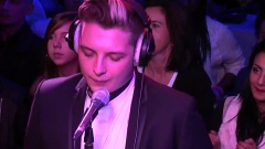 John Newman - Love Me Again