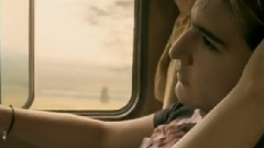 Reik - Noviembre Sin Ti