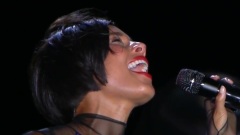 Alicia Keys - Fallin