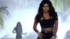 2013年第39期美国Billboard舞曲榜Top25