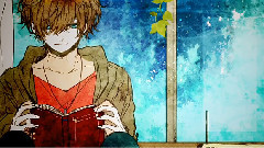 Nico - 君の好きな本