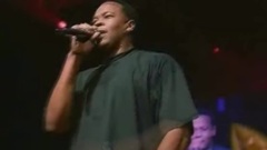 Eminem,Xzibit,Dr. Dre - What's The Difference & Forgot About Dre