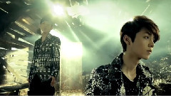 金钟大8站联合开场视频倾城晨光