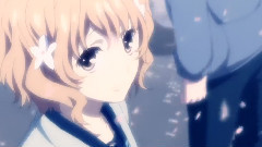 <属于我们的青春物语>