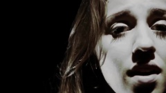 Gemma Humet - Aquesta Pau És Meva