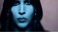 Marilyn Manson - Arma Goddamn Motherfuckin Geddon