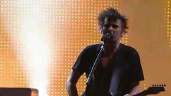 Muse - Unnatural Selection