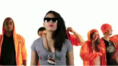 Soulja Boy - Pretty Boy Swag