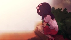 青春グラビティ