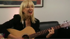 Anya Marina - All The Same to Me