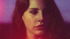 Lana Del Rey - Summertime Sadness