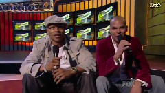 Some Hearts Billboard Awards