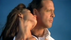 Luis Miguel - Te Desean