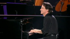Yanni - Desire