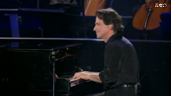 Yanni - Ni La Fuerza