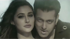 印度群星 - Yaar Naa Miley