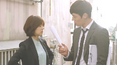 傲慢与偏见 预告