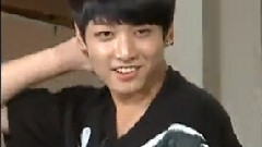 Global Request Show - A Song For You 3