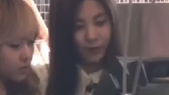 MBC Volunteered For Children Who Need Help Star Buck