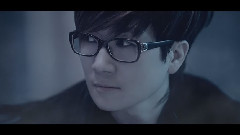 徐太志 - Christmalo.win 预告版